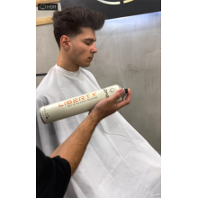 Fixativ Profesional Glemen Liberty SIR 750 ml - New Model 2025