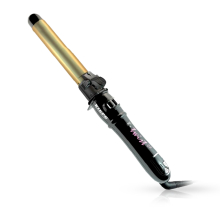 Ondulator de Par -8525-25 mm  KIEPE