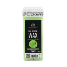 Rezerva Ceara Epilare - Mar Verde, 100 ml