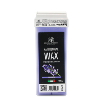 Rezerva Ceara Epilare - lavanda, 100 ml