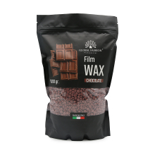 Ceara Epilat Global Fashion 1000 gr, Chocolate