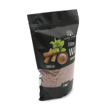 Ceara Epilat Global Fashion -  Lemn de Santal, 1000 gr