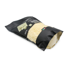 Ceara Epilat Global Fashion - Ciocolata Alba, 1000 gr