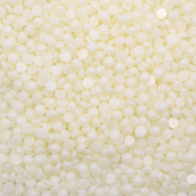 Ceara Epilat Global Fashion 100 gr, Camomille