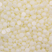 Ceara Epilat Global Fashion 100 gr, Camomille