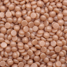 Ceara Epilat Lemn de Santal - Global Fashion  , 100 gr