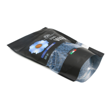 Ceara Epilat Global Fashion 300 gr, Azulene