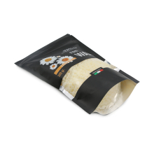 Ceara Epilat Global Fashion 300 gr, Camomille