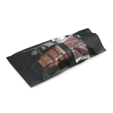 Ceara Epilat Global Fashion 300 gr, Chocolate