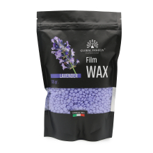 Ceara Epilat Global Fashion 300 gr, Lavender