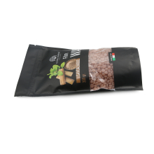 Ceara Epilat Global Fashion 300 gr, SandalWood