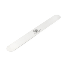 Baza metalica pila dreapta