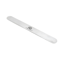 Baza metalica pila dreapta