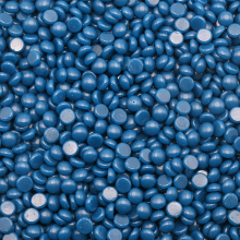 Ceara Epilat, Global Fashion, Azulene - 2 kg