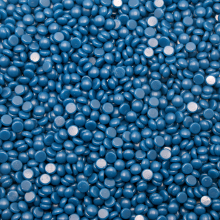 Ceara Epilat, Global Fashion, Azulene - 2 kg