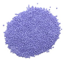 Ceara Epilat Global Fashion, Lavanda, 2 kg