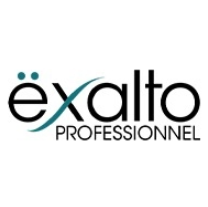 Exalto Profesional