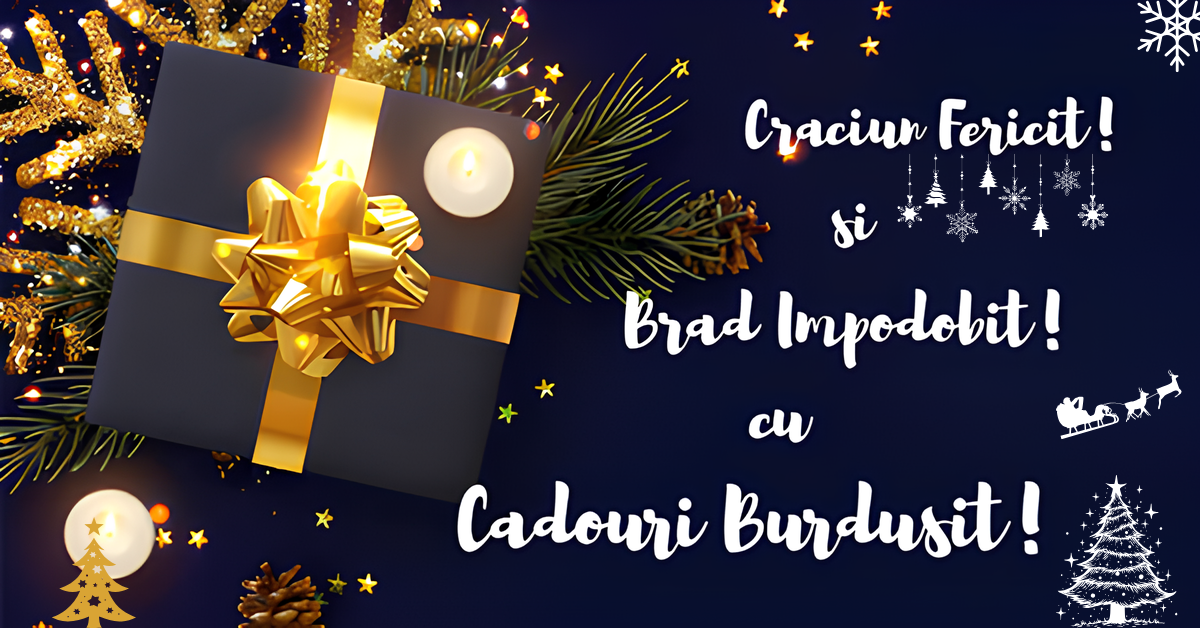 Promotii la Produse Profesionale pentru Coafură și Frizerie