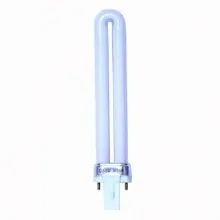 Tub Neon 9W High Quality pentru Lampi UV