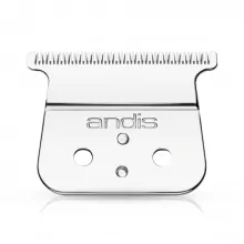 ANDIS - Cutit GTX pentru masina contur Slim Line Pro D8