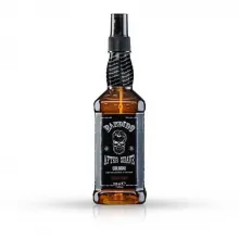After Shave Colonie Bandido Volcano - 350 ml
