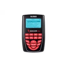 Soccer Globus Clectro Pro 4 Canale cu 258 de Programe